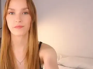HellenSpey  live sex cam