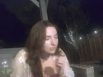 Holybaby1999  live sex cam
