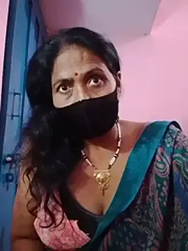 Hotty_Kajol  live sex cam