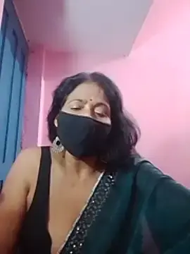 Hotty_Kajol  live sex cam