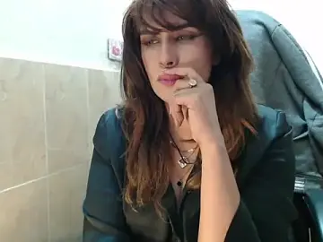 Isabella_Martin  live sex cam