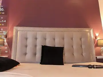 IssyRosse  live sex cam