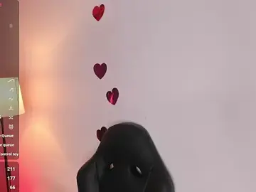 Jenniekim_18  live sex cam