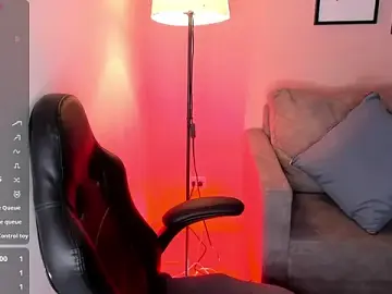 Jenniekim_18  live sex cam