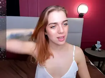 Jill_Smith  live sex cam