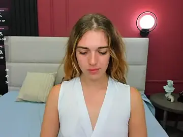 Jill_Smith  live sex cam