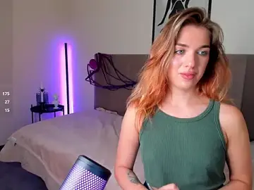 Jill_Smith  live sex cam