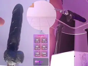 LiliCupcake_  live sex cam