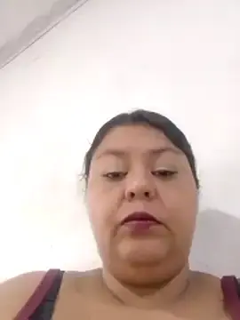 Lily_cute27  live sex cam