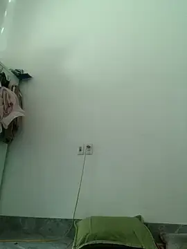 Lixie2k  live sex cam