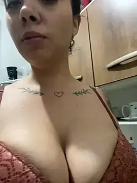 Loira2safada  live sex cam