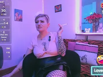 Maria_fernandaxxx_  live sex cam