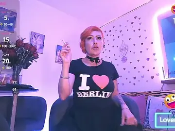 Maria_fernandaxxx_  live sex cam