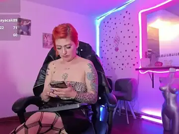 Maria_fernandaxxx_  live sex cam