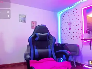 Maria_fernandaxxx_  live sex cam