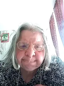 MartaMia68  live sex cam