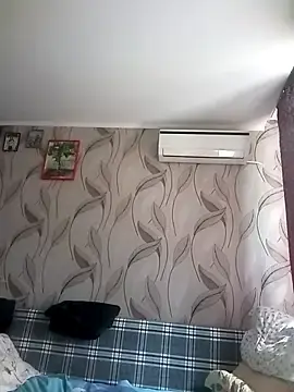 MartaMia68  live sex cam
