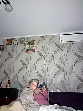 MartaMia68  live sex cam