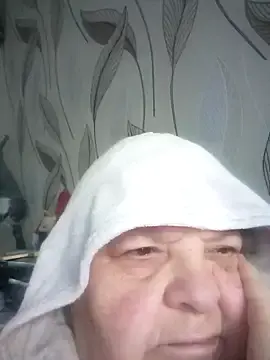 MartaMia68  live sex cam