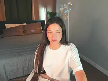 Megan_Fosterr  live sex cam