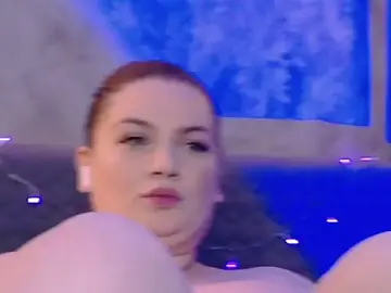 MelanieBrownn  live sex cam