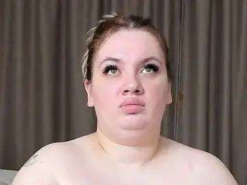 MelanieBrownn  live sex cam