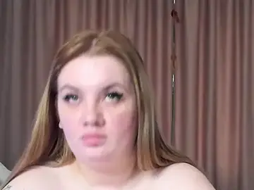 MelanieBrownn  live sex cam