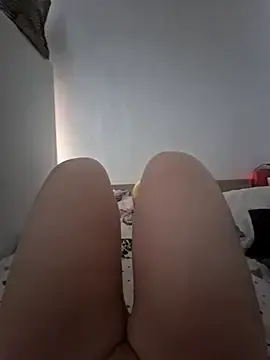 Mery1000p0  live sex cam