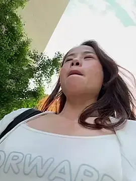 Mia-lp  live sex cam