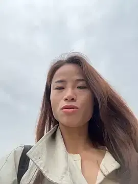 Mia-lp  live sex cam
