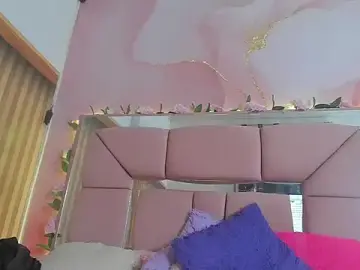 Mila_grace_  live sex cam