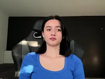 NakishaPreedom  live sex cam
