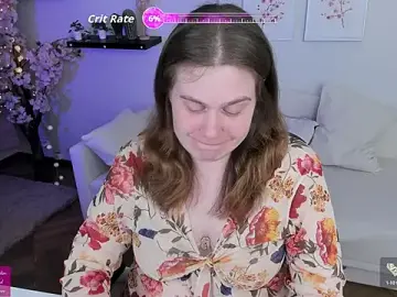 Nancy_Sun_  live sex cam