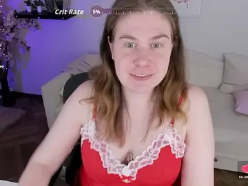 Nancy_Sun_  live sex cam