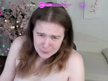Nancy_Sun_  live sex cam
