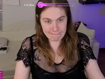 Nancy_Sun_  live sex cam