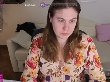 Nancy_Sun_  live sex cam