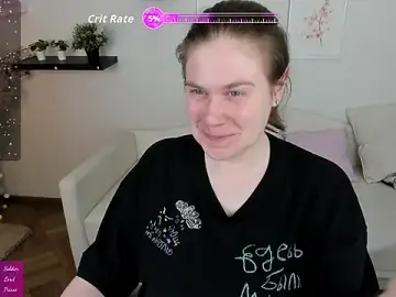 Nancy_Sun_  live sex cam