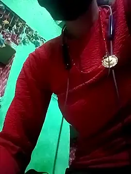 NaughtyRupa89  live sex cam