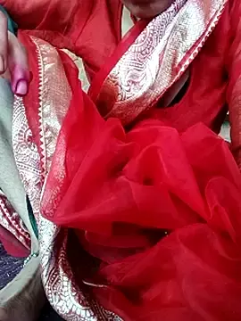 NaughtyRupa89  live sex cam