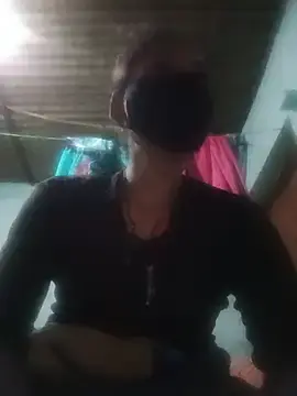 NaughtyRupa89  live sex cam