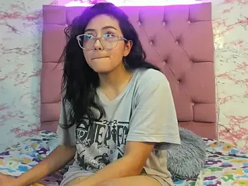 Nezukoks  live sex cam