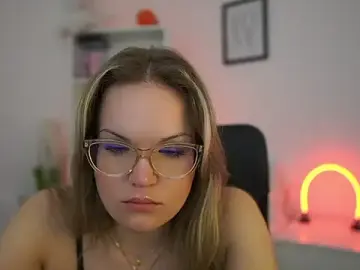 NinaViety  live sex cam