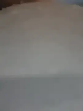 Phatpussy6988  live sex cam