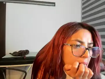 Prety_Nany  live sex cam