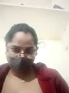 QRAN_YELESA  live sex cam