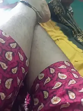 Rathi_telugu_girl  live sex cam