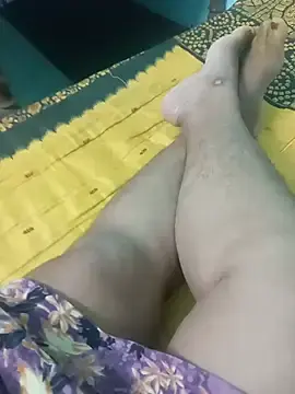 Rathi_telugu_girl  live sex cam