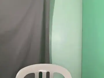 RobbinBernand  live sex cam