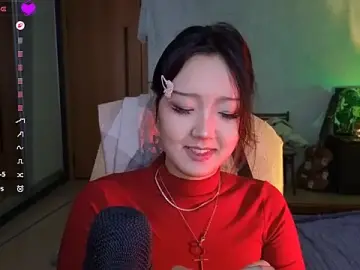 RoyceHaubold  live sex cam